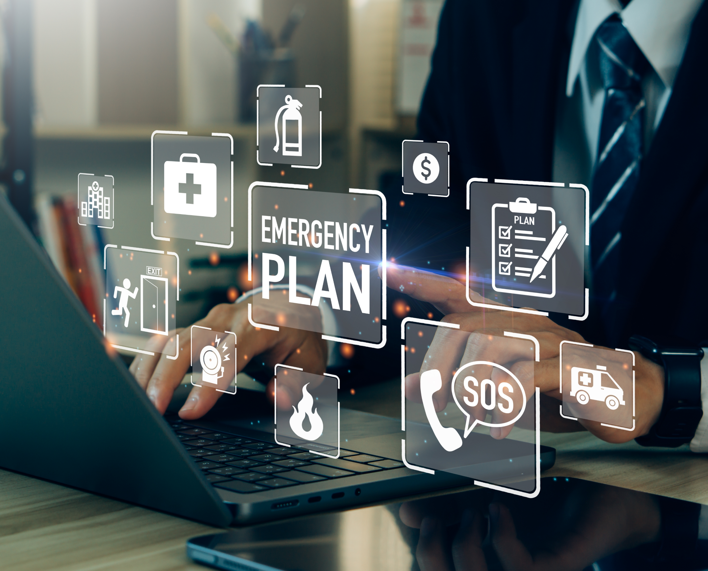 Crisis_Comms_shutterstock_2296161259_1