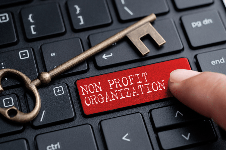 Non-Profit shutterstock_583886050 2