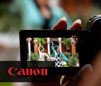 Canon