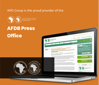 African Development Bank