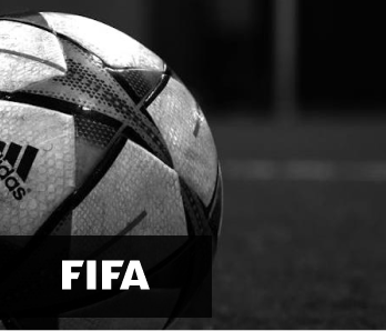 FIFA