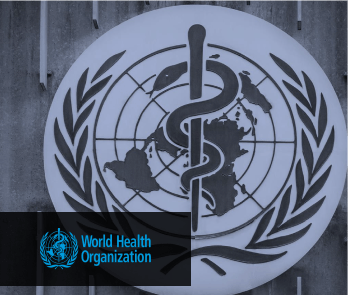 World Health Organization
