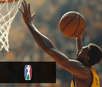 Basketball Africa League