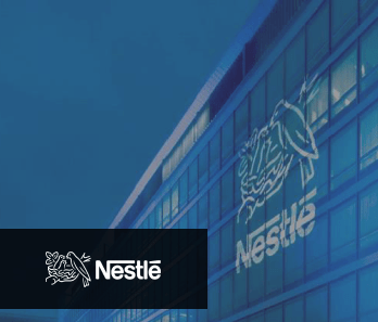 Nestle