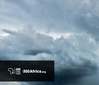 350Africa.org